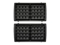 Sandwichmaker »SSMW 750 E1«