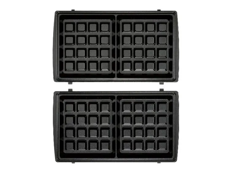 Sandwichmaker »SSMW 750 E1«