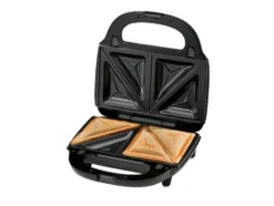Sandwichmaker »SSMW 750 E1«
