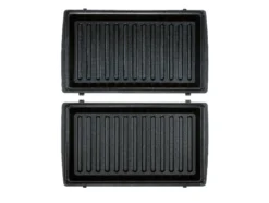 Sandwichmaker »SSMW 750 E1«