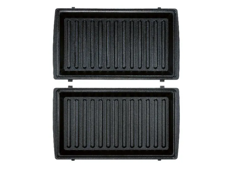 Sandwichmaker »SSMW 750 E1«