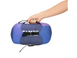 SANGU 600 - Mumienschlafsack 600 g