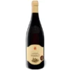 San Tenzo Nebbiolo Langhe DOC trocken, Rotwein 2023
