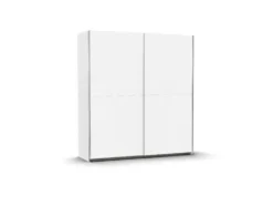 Saturn Schwebetürenschrank