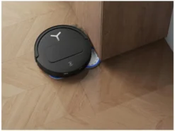 Saug- und Wischroboter »DEEBOT T50 OMNI«