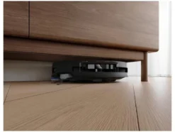 Saug- und Wischroboter »DEEBOT T50 OMNI«