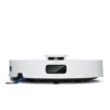 Saug- und Wischroboter »DEEBOT T30C Gen2«