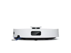 Saug- und Wischroboter »DEEBOT T30C Gen2«