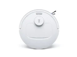 Saug- und Wischroboter »DEEBOT T30C Gen2«