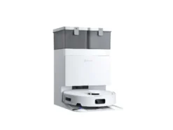 Saug- und Wischroboter »DEEBOT T30C Gen2«