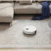 Saug- und Wischroboter »Deebot N20e«