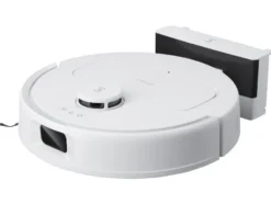 Saug- und Wischroboter »Deebot N20e«