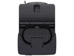 Saug- und Wischroboter mit Absaugstation »X10 Pro Omni«