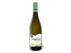 Sauvignon Blanc Marlborough trocken, Weißwein 2025