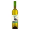 Sauvignon Blanc Western Cape Südafrika trocken, Weißwein 2025