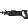 Säbelsäge »PPFS 1200 A1«