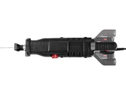 Säbelsäge »PPFS 1200 A1«