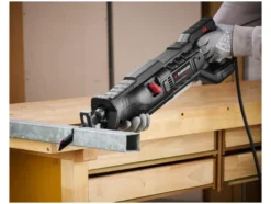 Säbelsäge »PPFS 1200 A1«