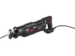 Säbelsäge »PPFS 1200 A1«