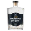 Schickeria Gin-Likör mit Gold 47% Vol