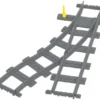 Schienen-Set / Weichen-Set