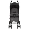 Schirmbuggy »Nitro LX«, faltbar