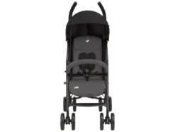 Schirmbuggy »Nitro LX«, faltbar