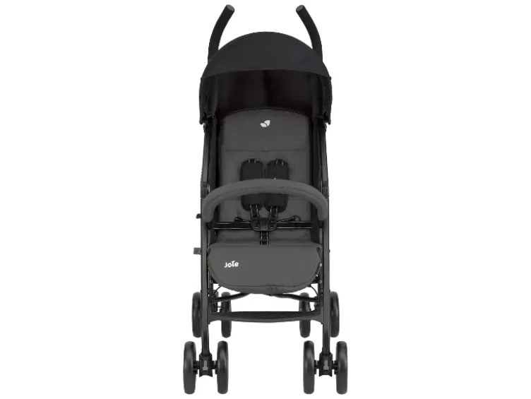 Schirmbuggy »Nitro LX«, faltbar