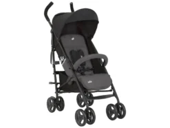 Schirmbuggy »Nitro LX«, faltbar