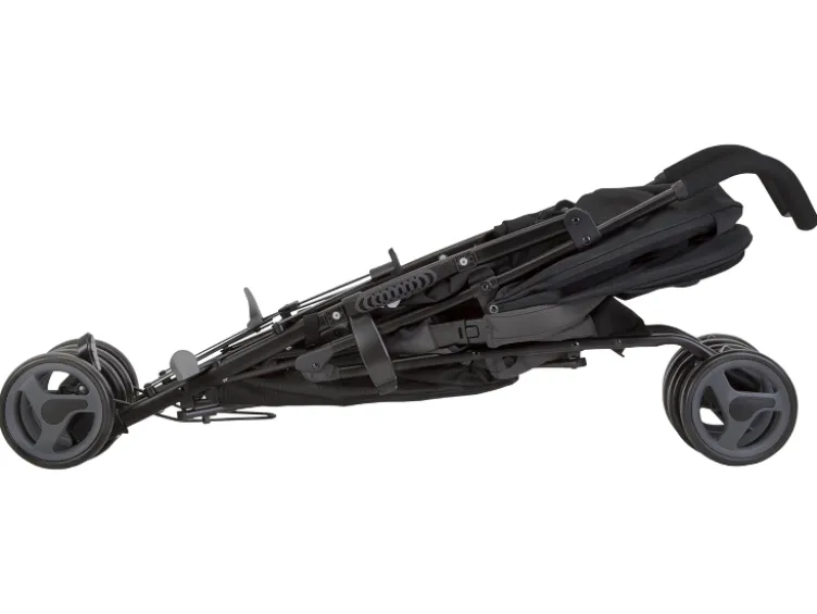 Schirmbuggy »Nitro LX«, faltbar
