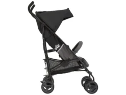 Schirmbuggy »Nitro LX«, faltbar