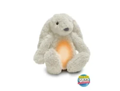 Schlafhilfe »Ro der Hase«