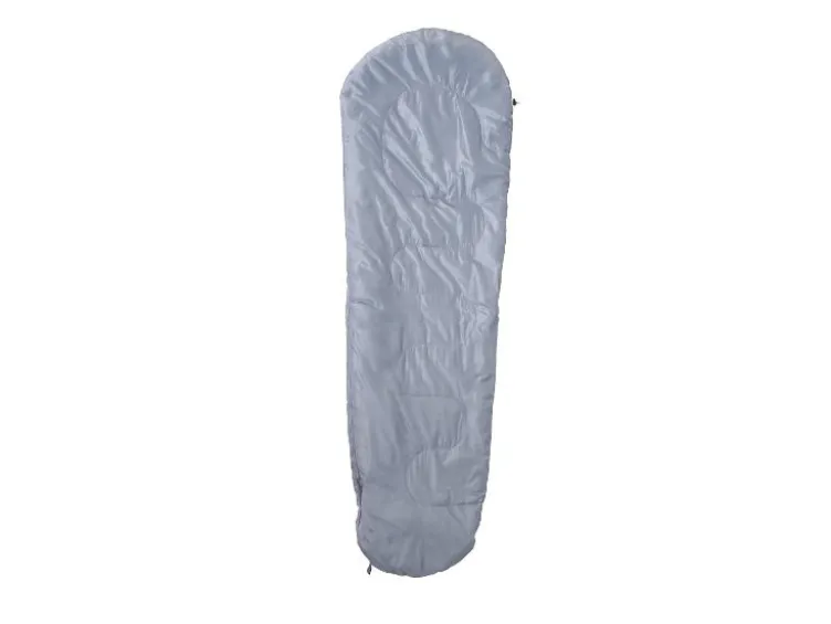 Schlafsack