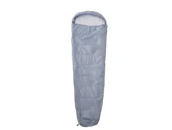 Schlafsack