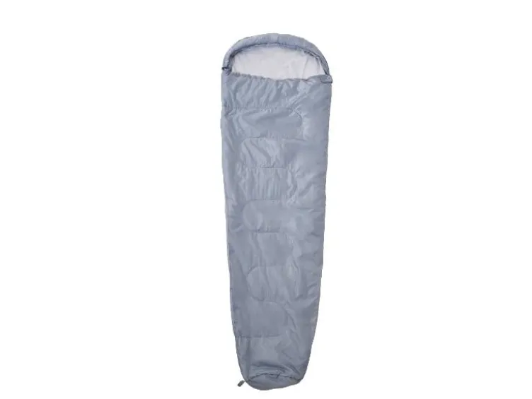 Schlafsack