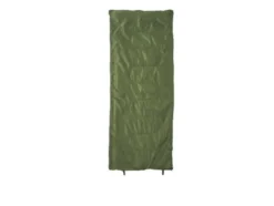 Schlafsack
