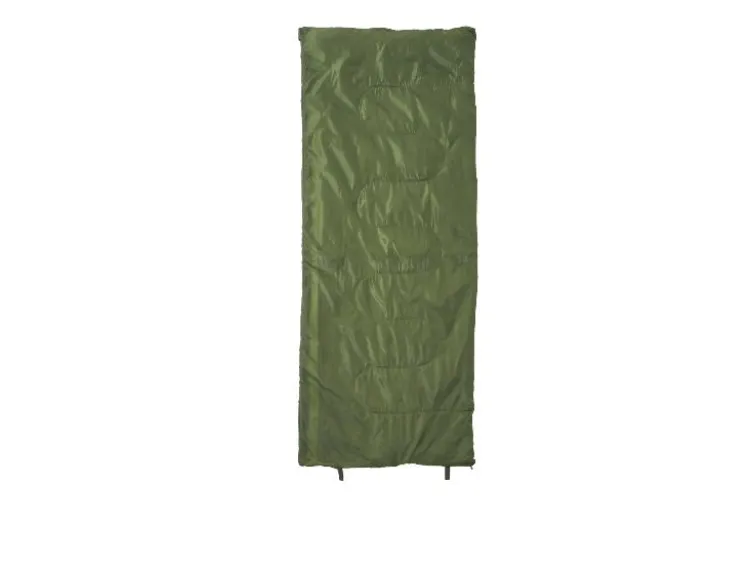 Schlafsack