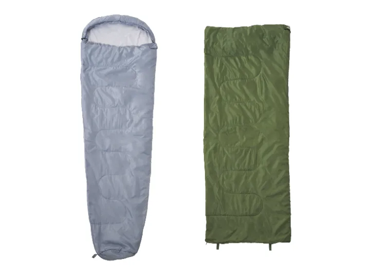 Schlafsack