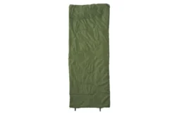 Schlafsack