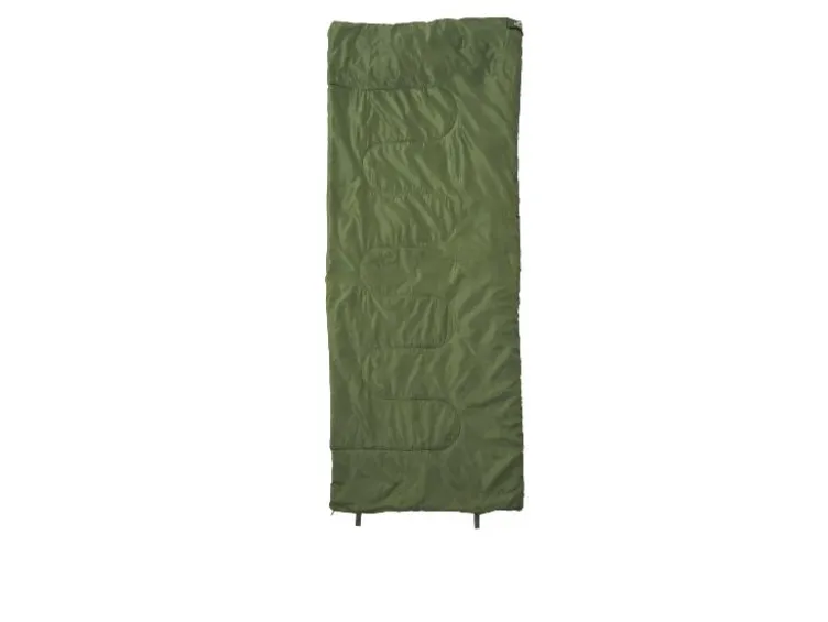 Schlafsack