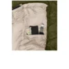 Schlafsack