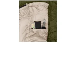 Schlafsack