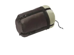 Schlafsack