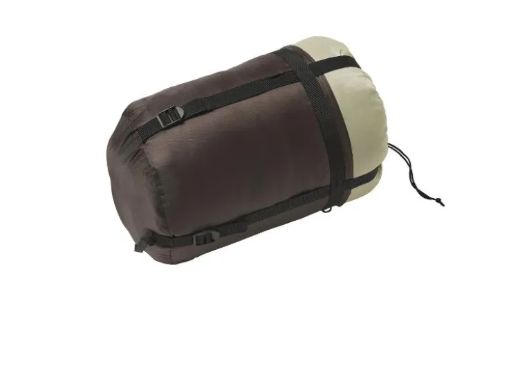 Schlafsack