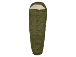 Schlafsack