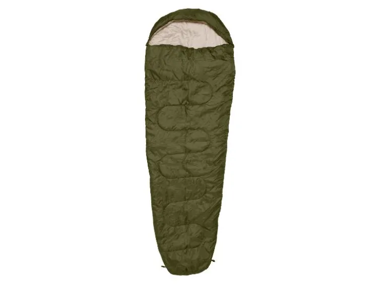 Schlafsack