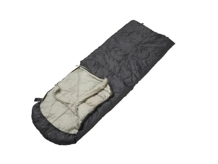 Schlafsack