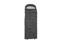Schlafsack