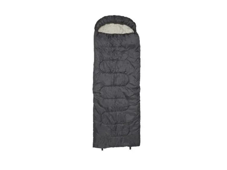 Schlafsack