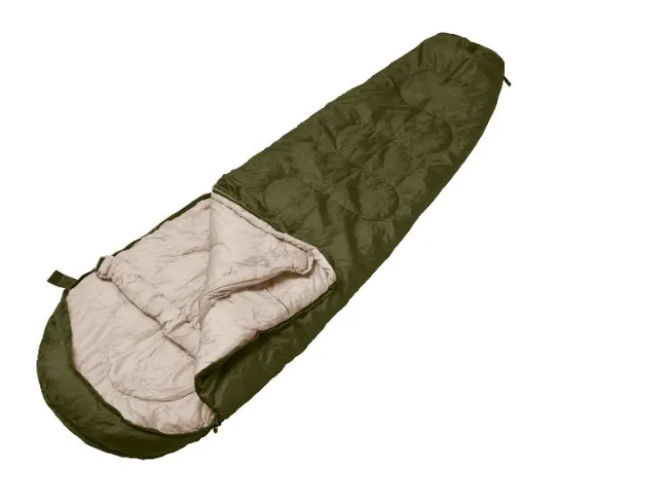 Schlafsack